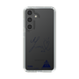 スリムプロテクションケース［ スマートフォンケース<書き下ろしサインver.> - YUMA ］