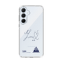 スリムプロテクションケース［ スマートフォンケース<書き下ろしサインver.> - YUMA ］