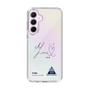 スリムプロテクションケース［ スマートフォンケース<書き下ろしサインver.> - YUMA ］
