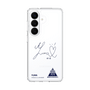 スリムプロテクションケース［ スマートフォンケース<書き下ろしサインver.> - YUMA ］