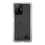 スリムプロテクションケース［ スマートフォンケース<書き下ろしサインver.> - YUMA ］