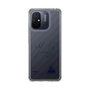 スリムプロテクションケース［ スマートフォンケース<書き下ろしサインver.> - YUMA ］