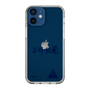 スリムプロテクションケース［ スマートフォンケース<書き下ろしサインver.> - YURA ］