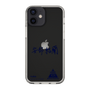 スリムプロテクションケース［ スマートフォンケース<書き下ろしサインver.> - YURA ］