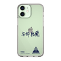 スリムプロテクションケース［ スマートフォンケース<書き下ろしサインver.> - YURA ］