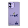 スリムプロテクションケース［ スマートフォンケース<書き下ろしサインver.> - YURA ］