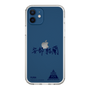 スリムプロテクションケース［ スマートフォンケース<書き下ろしサインver.> - YURA ］