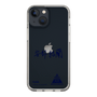 スリムプロテクションケース［ スマートフォンケース<書き下ろしサインver.> - YURA ］