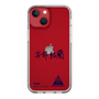 スリムプロテクションケース［ スマートフォンケース<書き下ろしサインver.> - YURA ］