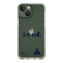 スリムプロテクションケース［ スマートフォンケース<書き下ろしサインver.> - YURA ］