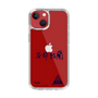 スリムプロテクションケース［ スマートフォンケース<書き下ろしサインver.> - YURA ］