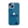 スリムプロテクションケース［ スマートフォンケース<書き下ろしサインver.> - YURA ］