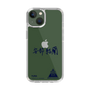 スリムプロテクションケース［ スマートフォンケース<書き下ろしサインver.> - YURA ］
