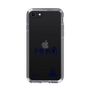 スリムプロテクションケース［ スマートフォンケース<書き下ろしサインver.> - YURA ］