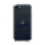 スリムプロテクションケース［ スマートフォンケース<書き下ろしサインver.> - YURA ］