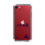 スリムプロテクションケース［ スマートフォンケース<書き下ろしサインver.> - YURA ］