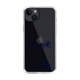 スリムプロテクションケース［ スマートフォンケース<書き下ろしサインver.> - YURA ］