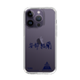 スリムプロテクションケース［ スマートフォンケース<書き下ろしサインver.> - YURA ］