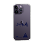 スリムプロテクションケース［ スマートフォンケース<書き下ろしサインver.> - YURA ］
