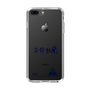 スリムプロテクションケース［ スマートフォンケース<書き下ろしサインver.> - YURA ］