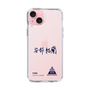 スリムプロテクションケース［ スマートフォンケース<書き下ろしサインver.> - YURA ］