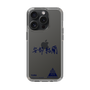 スリムプロテクションケース［ スマートフォンケース<書き下ろしサインver.> - YURA ］
