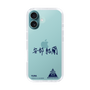 スリムプロテクションケース［ スマートフォンケース<書き下ろしサインver.> - YURA ］