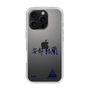 スリムプロテクションケース［ スマートフォンケース<書き下ろしサインver.> - YURA ］