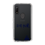 スリムプロテクションケース［ スマートフォンケース<書き下ろしサインver.> - YURA ］