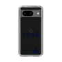 スリムプロテクションケース［ スマートフォンケース<書き下ろしサインver.> - YURA ］