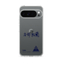 スリムプロテクションケース［ スマートフォンケース<書き下ろしサインver.> - YURA ］