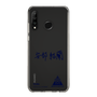 スリムプロテクションケース［ スマートフォンケース<書き下ろしサインver.> - YURA ］