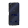 スリムプロテクションケース［ スマートフォンケース<書き下ろしサインver.> - YURA ］