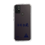 スリムプロテクションケース［ スマートフォンケース<書き下ろしサインver.> - YURA ］