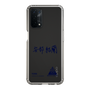 スリムプロテクションケース［ スマートフォンケース<書き下ろしサインver.> - YURA ］