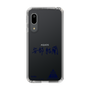 スリムプロテクションケース［ スマートフォンケース<書き下ろしサインver.> - YURA ］