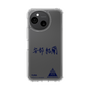 スリムプロテクションケース［ スマートフォンケース<書き下ろしサインver.> - YURA ］