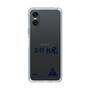 スリムプロテクションケース［ スマートフォンケース<書き下ろしサインver.> - YURA ］