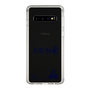 スリムプロテクションケース［ スマートフォンケース<書き下ろしサインver.> - YURA ］