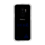 スリムプロテクションケース［ スマートフォンケース<書き下ろしサインver.> - YURA ］
