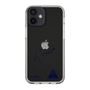スリムプロテクションケース［ スマートフォンケース<書き下ろしサインver.> - O.YUSEI ］