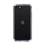 スリムプロテクションケース［ スマートフォンケース<書き下ろしサインver.> - O.YUSEI ］