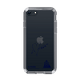 スリムプロテクションケース［ スマートフォンケース<書き下ろしサインver.> - O.YUSEI ］