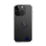 スリムプロテクションケース［ スマートフォンケース<書き下ろしサインver.> - O.YUSEI ］