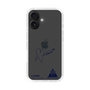 スリムプロテクションケース［ スマートフォンケース<書き下ろしサインver.> - O.YUSEI ］