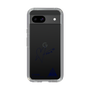 スリムプロテクションケース［ スマートフォンケース<書き下ろしサインver.> - O.YUSEI ］