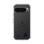 スリムプロテクションケース［ スマートフォンケース<書き下ろしサインver.> - O.YUSEI ］