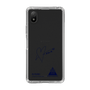 スリムプロテクションケース［ スマートフォンケース<書き下ろしサインver.> - O.YUSEI ］