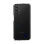 スリムプロテクションケース［ スマートフォンケース<書き下ろしサインver.> - O.YUSEI ］