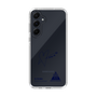 スリムプロテクションケース［ スマートフォンケース<書き下ろしサインver.> - O.YUSEI ］